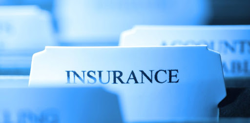 buy wica insurance online
