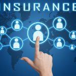 buy wica insurance online