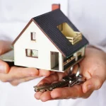 Fast Cash for Distressed Properties