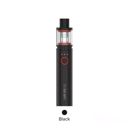 How E-Liquids Contribute to a More Sustainable Vaping Lifestyle