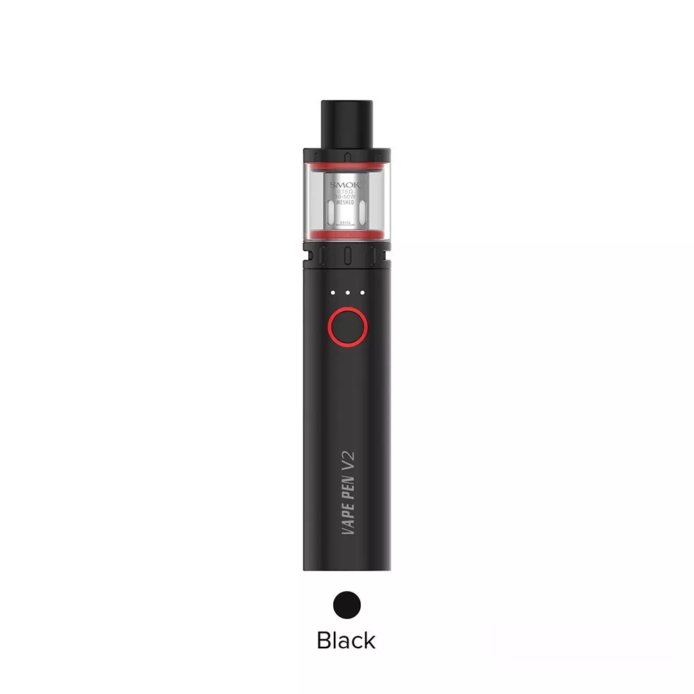 How E-Liquids Contribute to a More Sustainable Vaping Lifestyle