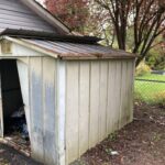 Affordable Shed Demolition Services Without Compromising Safety Or Quality Standards