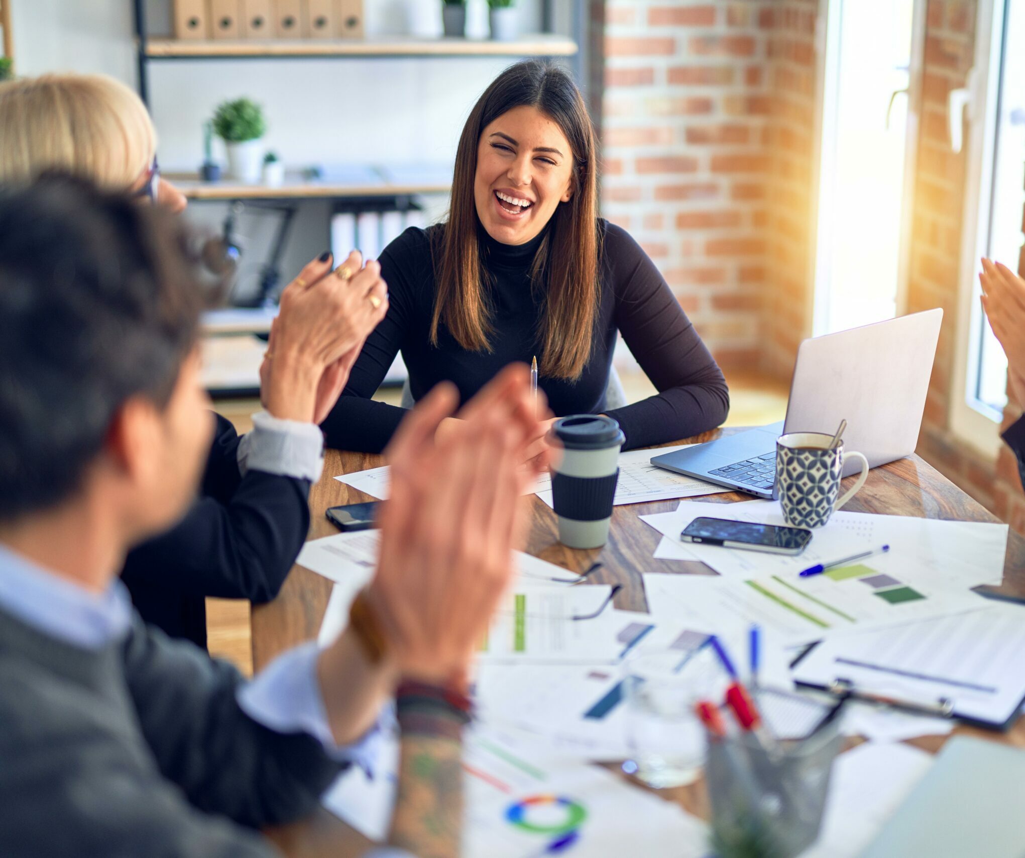 online business ideas
