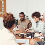 side business ideas