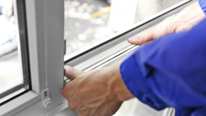 The Ultimate Guide to Glass in Wollongong