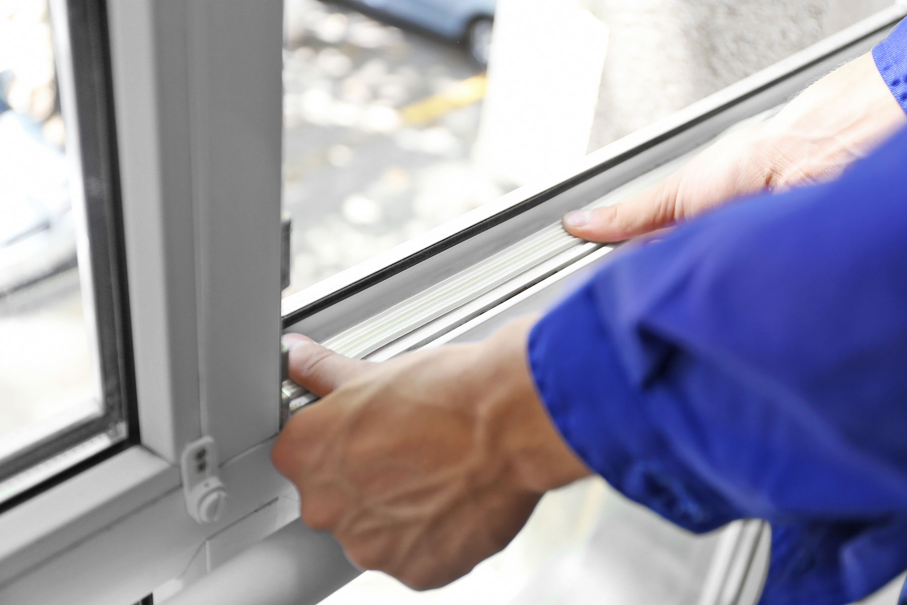 The Ultimate Guide to Glass in Wollongong